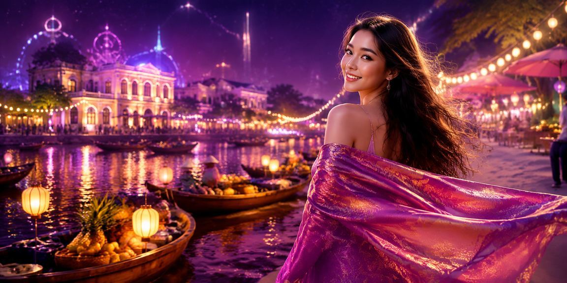 Phân tích kèo bóng đá và số liệu cá cược trực tuyến trên thiết bị di động tại Hà Nội