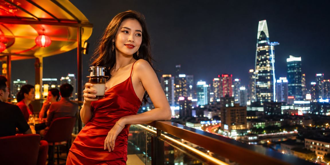 Nhóm bạn tại TP. Hồ Chí Minh xem trực tiếp bóng đá và đặt cược trực tuyến