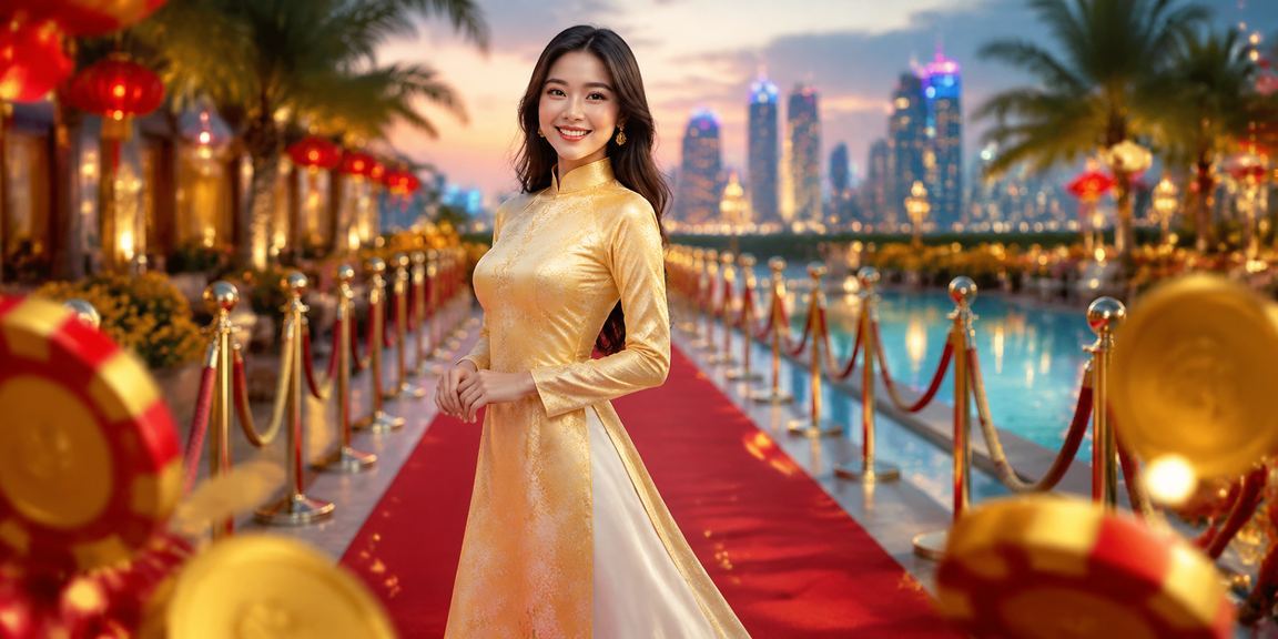 Người dùng kiểm tra tài khoản cá cược an toàn tại Nha Trang với giao diện bảo mật trực tuyến