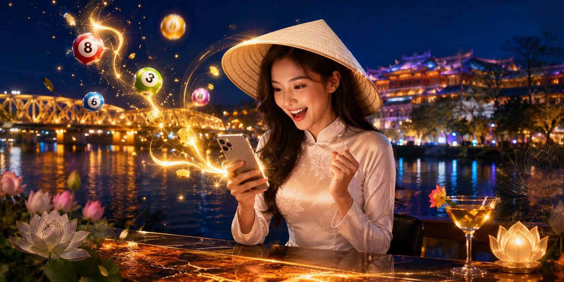 Người chơi theo dõi phân tích kèo thể thao và esports tại Việt Nam qua thiết bị di động