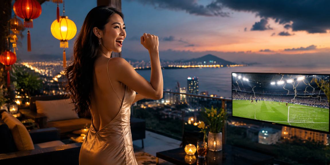 Người chơi đăng nhập tài khoản cá cược trực tuyến tại Việt Nam