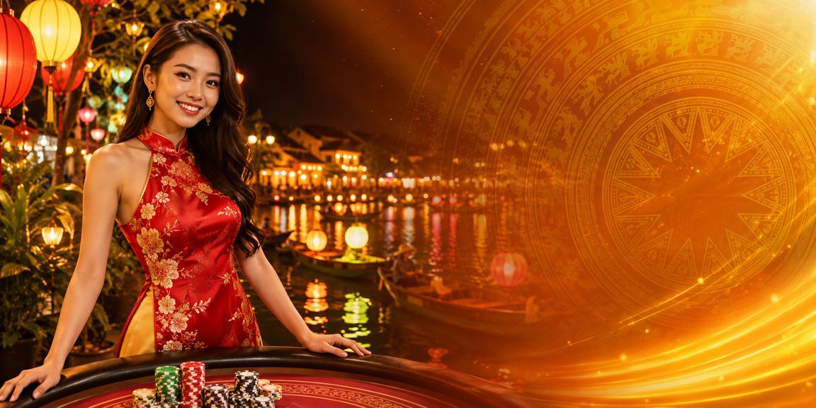 Đội ngũ hỗ trợ khách hàng 6305 sẵn sàng giải đáp mọi thắc mắc cho người chơi Việt Nam