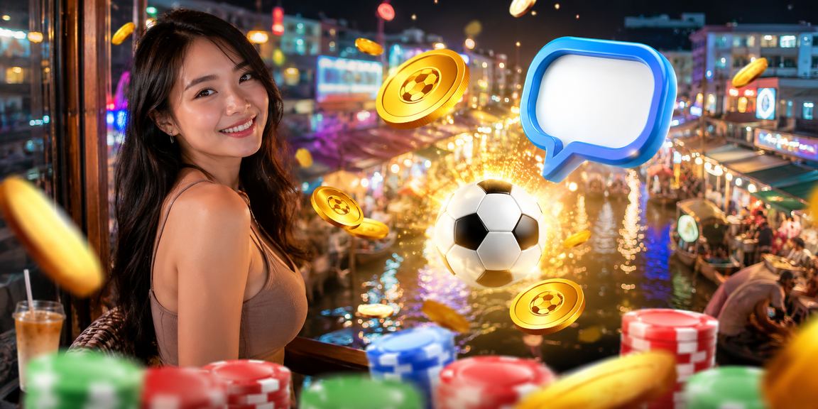 Khán giả Việt Nam theo dõi trận đấu bóng đá trực tiếp với màn hình cá cược trực tuyến