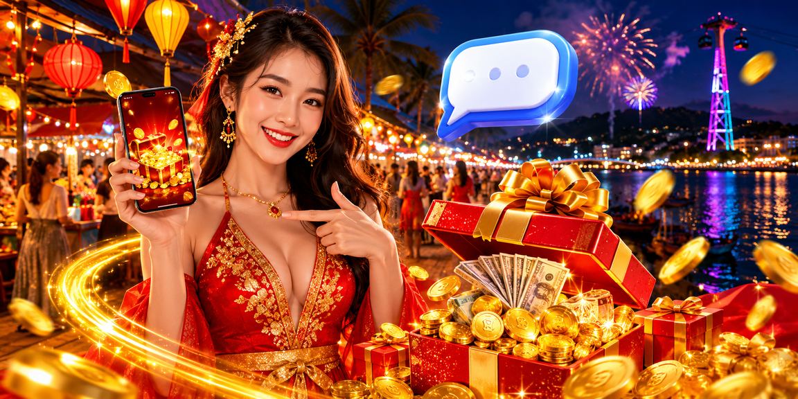 Người dùng Việt Nam thực hiện giao dịch cá cược trực tuyến qua điện thoại di động
